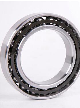 德国SF轴承机床主轴轴承.B7008C.T.P4SU机L自动化UIJ器人L轴承