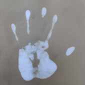 温变皮革 夜光变色 温变PU 感光变色 光变皮革 感温变色皮革 厂家