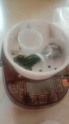 苏泊尔5l升球釜2家家用3 4电饭煲怎么样？被坑前车之鉴感受揭秘