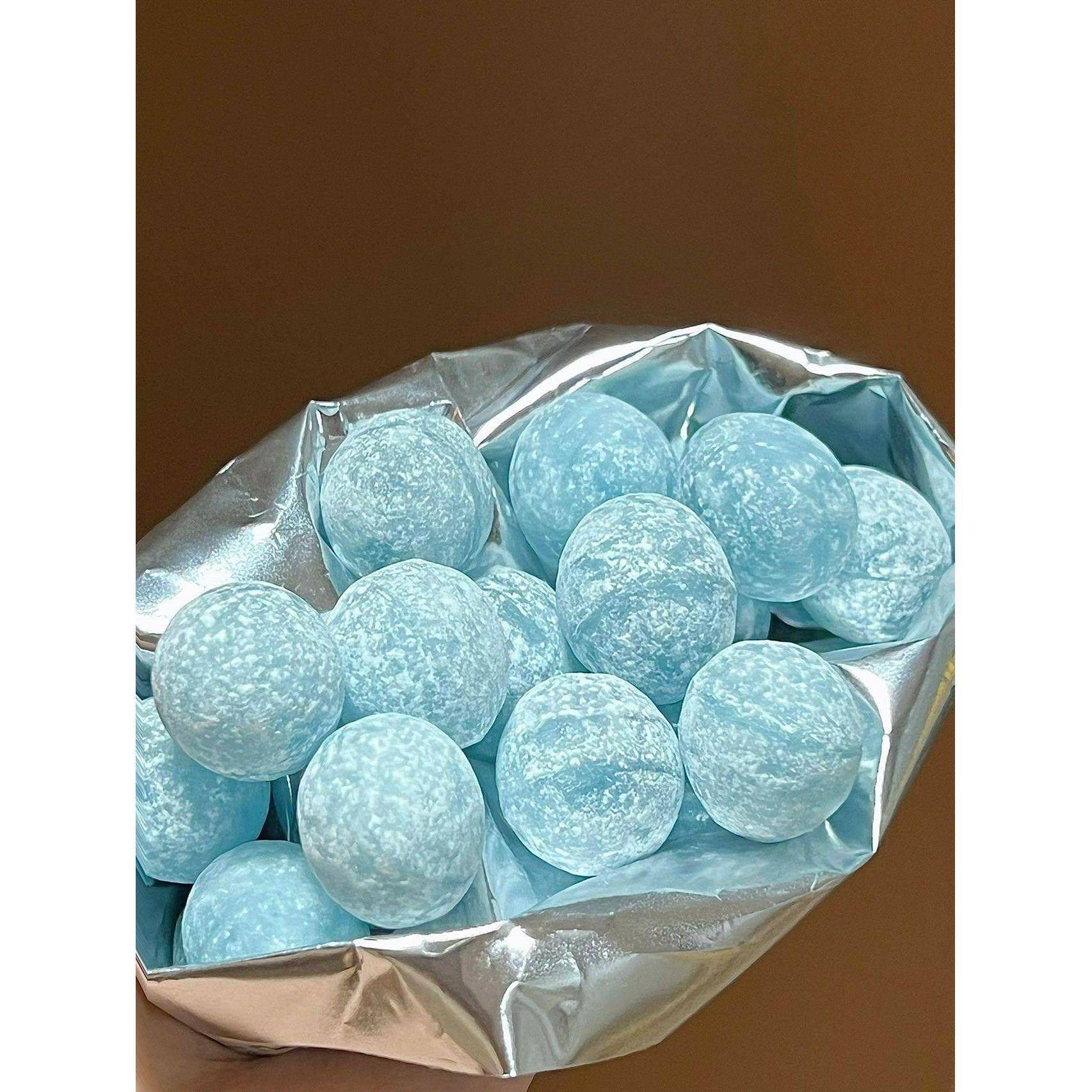 新货巴尼特超酸糖巴尼特超级酸糖巴尼特超级酸糖张圣叹苏打汽水柠