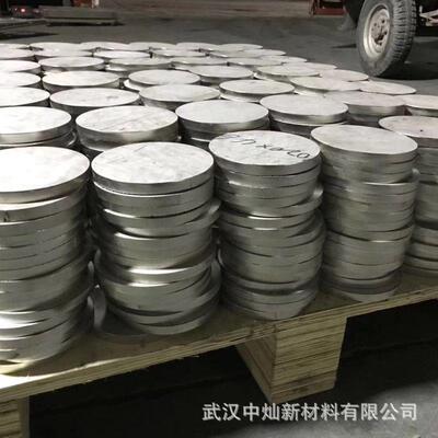 不锈钢加工件 五金 309S 太钢产 可加工按需制作 欢迎来电咨询