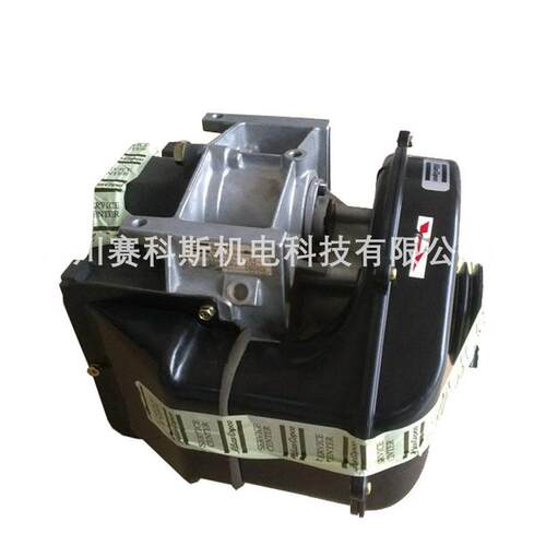 ATSL-165E 2902022201 2236050100促销阿特拉斯SF4无油涡旋机头