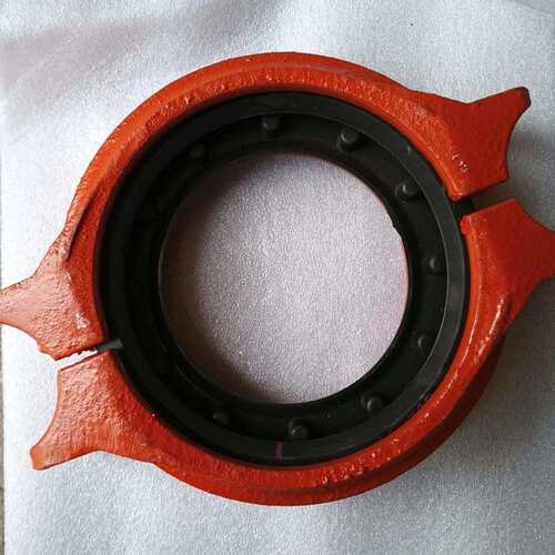 Gardner Denver格南登福QP11514174=A11514174卡箍配件大全现货