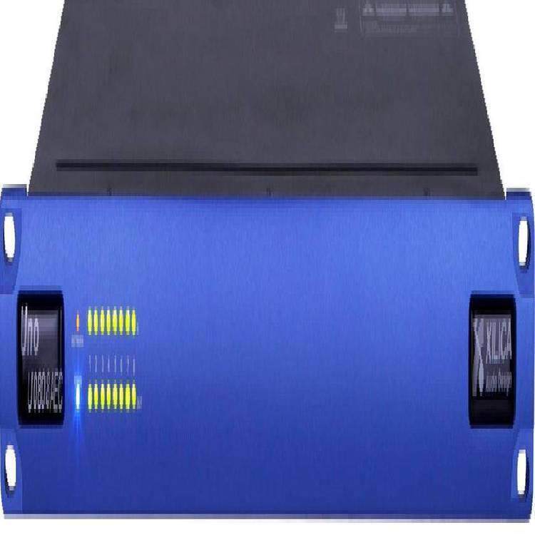 议价史力卡 UNO U0808AEC 8进8出数字音频媒体矩阵供