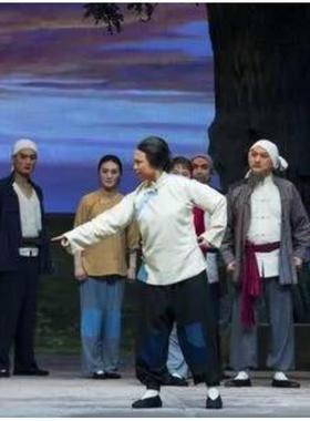 高档京剧样板全戏平原作战套服红色经典抗战出英雄赵勇刚李英胜小