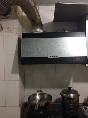 来说下奥克斯JJZT-X511B集成灶质量好还是火星人E3G/X集成灶更好用些？功能上都有什么不同？