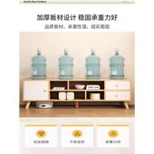 电视落柜dsg0040地客厅家用小型简约现代大容户量纳落地简易出租