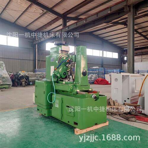 沈阳Y3150一机滚Y3150齿机小型5滚齿机310小模数滚齿机齿轮机床