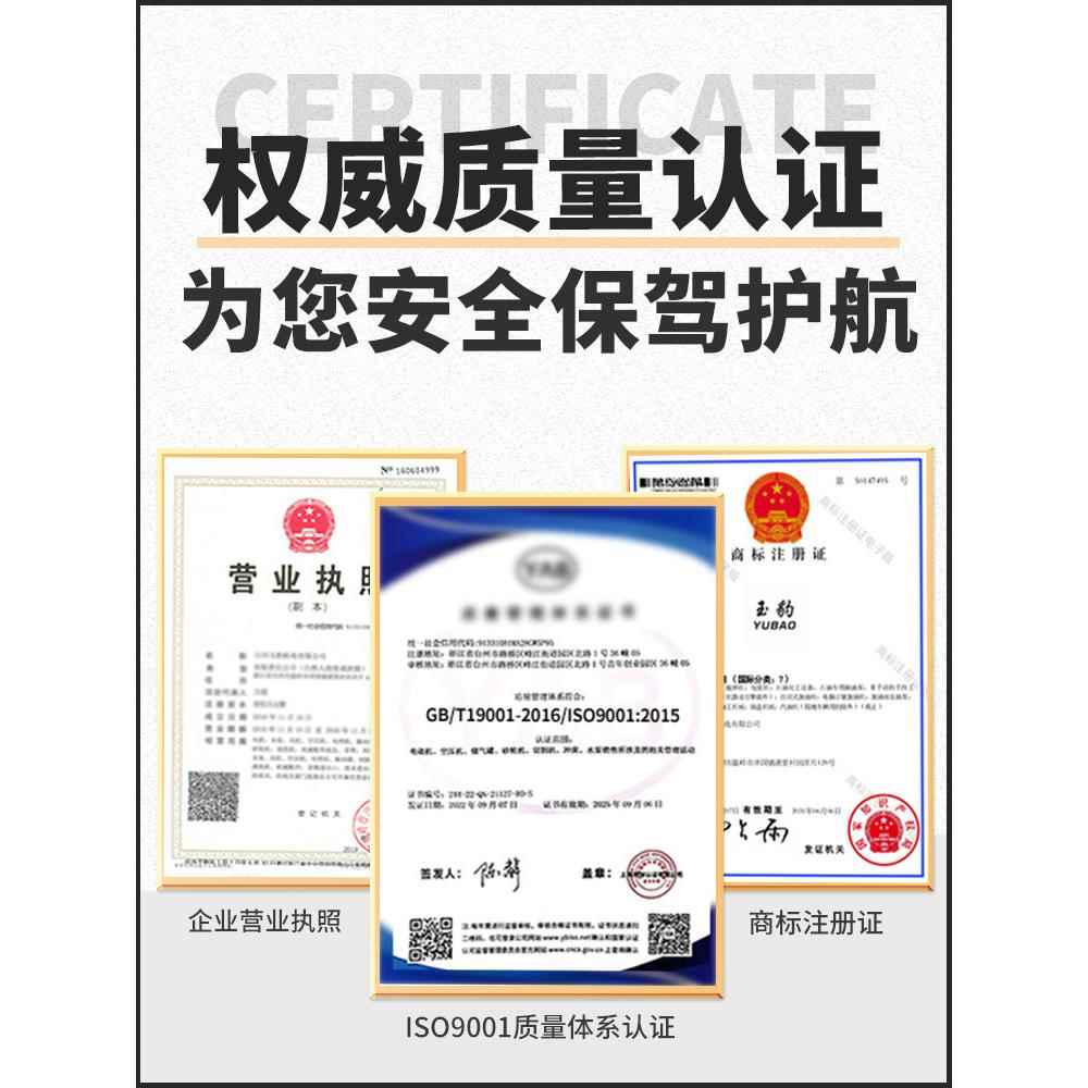 台钻工10业级台攻式钻床小家用220型V能重型多功电钻铣一体机大功