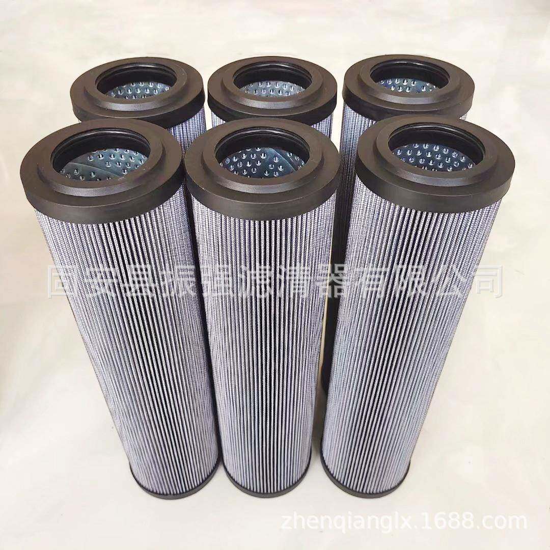 2.0630PWR10-A00-0-V 电厂液压油过滤器滤芯 盾构机液压油备件