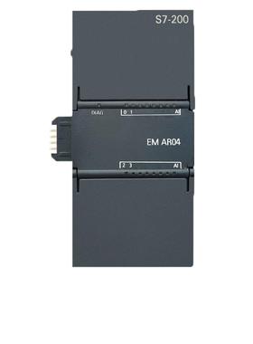 全新国产SMART200扩展模块 288-3AE04/AQ/AM/AR/AT/02/03/04/06