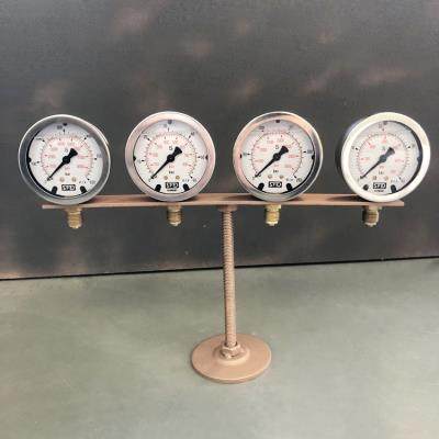 正品挖液掘测机压测压表测试压力检测仪精准液压压盒先导泵组油合,五金/工具,压力表,淘宝优惠券,粉丝福利购,淘宝优惠卷