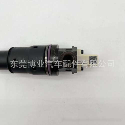 高品质泵喷嘴 喷油器 7422282202 适用MD13 EURO 6 发动机