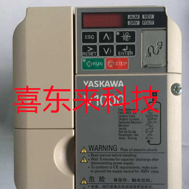 sgds01a01a伺服-  sgds全新02a12ay27川驱动02a12a 安-sgds-//