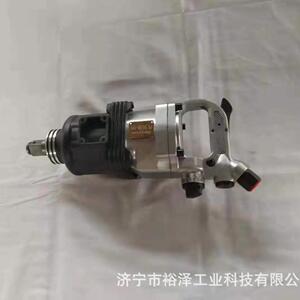 厂家销售JQHS-1300型气动手持式螺母安装器 质量保证风动螺母安装