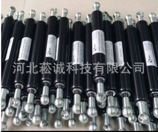 001 德国自锁式 700 气弹簧01 600 250
