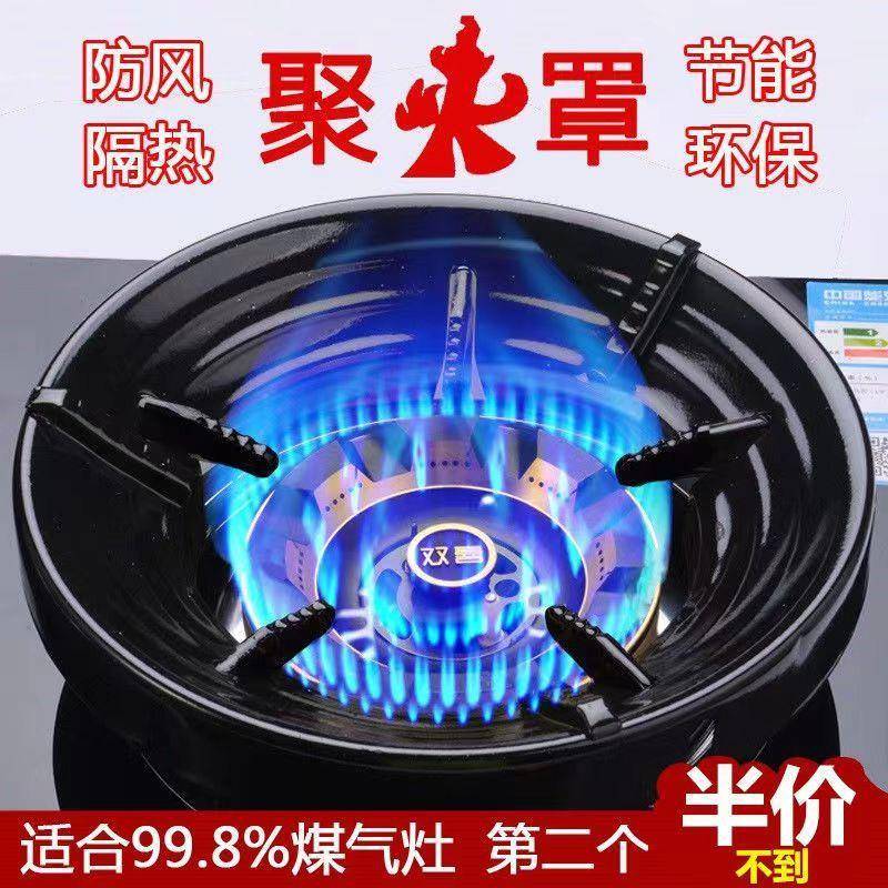 御仕家磁吸刀架刀具筷子筒壁挂式置物架厨房用品冰箱侧收纳刀架子图片