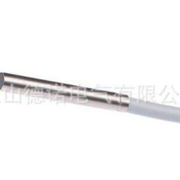 全新销售德国IPF接近开关IB08A537 IN080270 IB080071质保2年