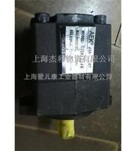 PV2R1-12/14PV2R1-17SPV2R1-19PV2R1-23PVD1-17/31定量叶片泵