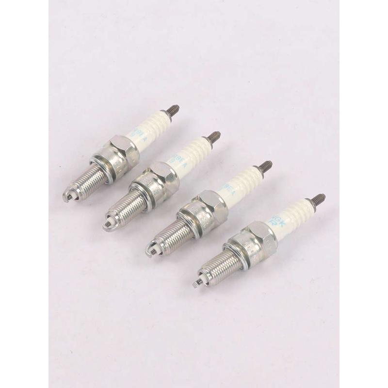 启典KD150-G3-U3-Z3 GK150高压包火花塞火咀火嘴摩托车打点火线圈