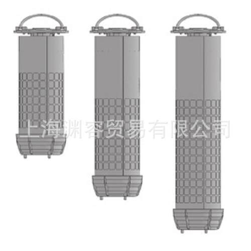 HYDAC贺德克回流管过滤器RKB 0600 ULP 010 V X B L X E N VX X 1