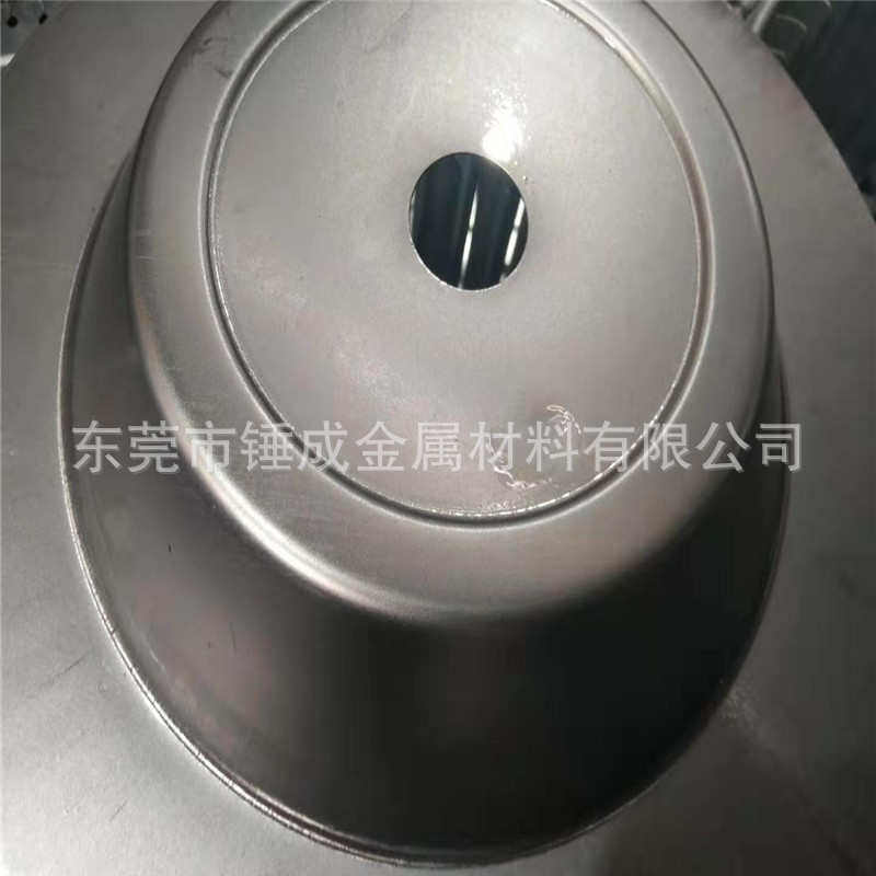 锤成供浦项ST15深冲深拉抻冷轧板卷 深冲压外壳用ST15冷轧铁卷带,金属材料及制品,钢板,淘宝优惠券,粉丝福利购,淘宝优惠卷