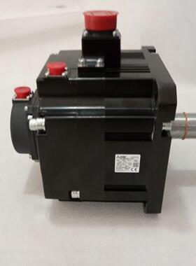 HG-SN202BJ-S100伺服电机MR-JE低惯性/小容量 2000 r/min 2Kw