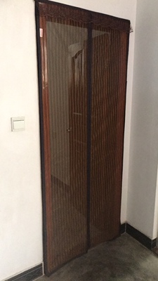 综合评估徽盛门帘怎么样，小编有话提醒各位！