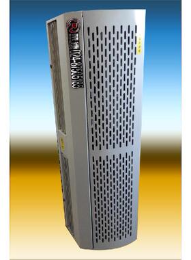 RM系列热风幕DRM电热风幕0.6米0.9米1.2米1.5米1.8米