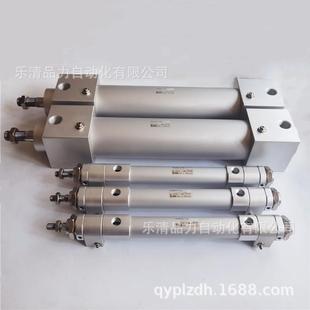 760SAR RHCL 7790 7070 740 RHCFRHCG 高速气缸RHCB32 SMC