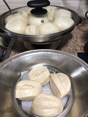 德国greenis小美料理机怎么样?真实体验曝光，不看后悔？