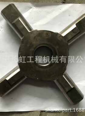 现货供应成工装载机CG956E原厂06F1502十字轴