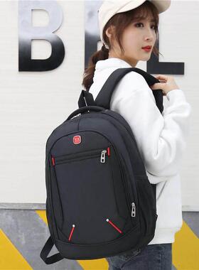 Business laptop bag for men/man bagpack tote bag schoolbag