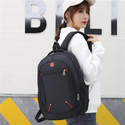 Business laptop bag for men/man bagpack tote bag schoolbag