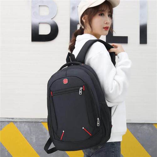 Business laptop bag for men/man bagpack tote bag schoolbag