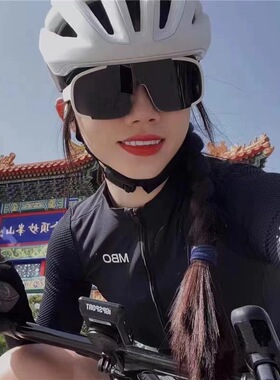 太阳眼镜紫外线墨镜骑行太阳眼镜