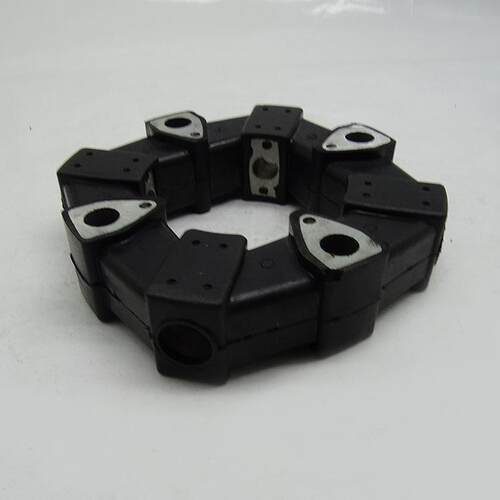 CF-A-22AS SIZE22 连接胶 连接盘 联轴器PAT778322 PAT3683643