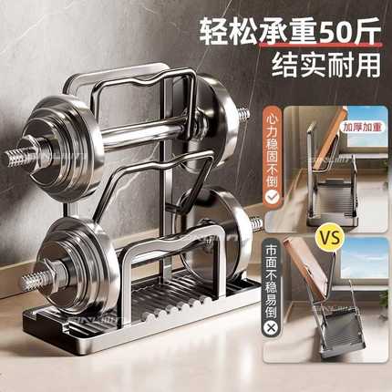 厨房台面锅盖架置物架神器多功能放炒菜勺子坐立式锅铲架子收纳架