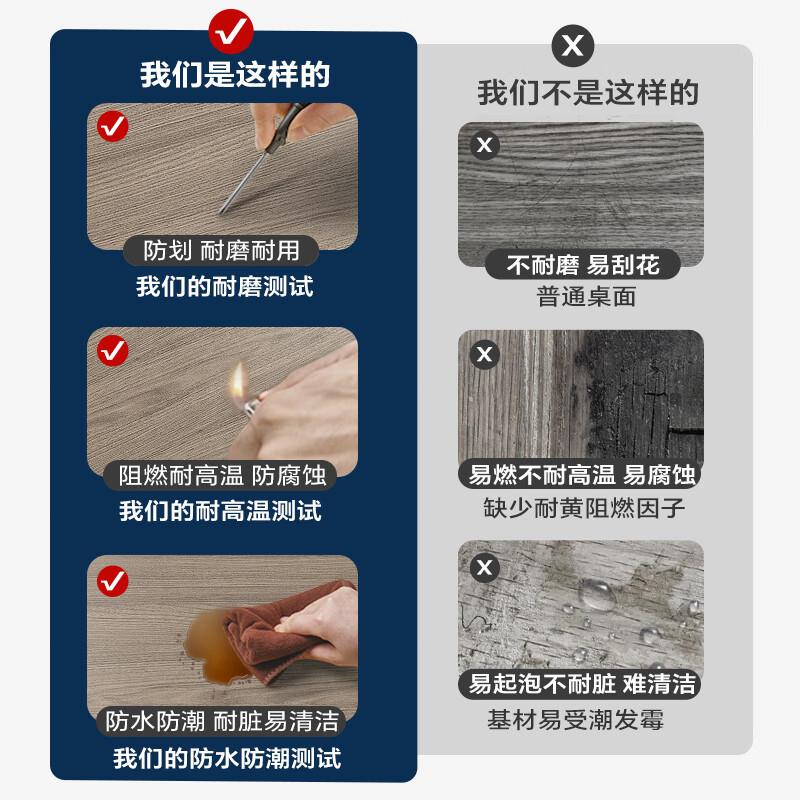 开放式书柜落地收纳储物柜办公室文件柜木质档案资料柜简约现代