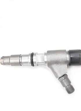 燃油共轨喷油器120系列喷油器型号0445120403