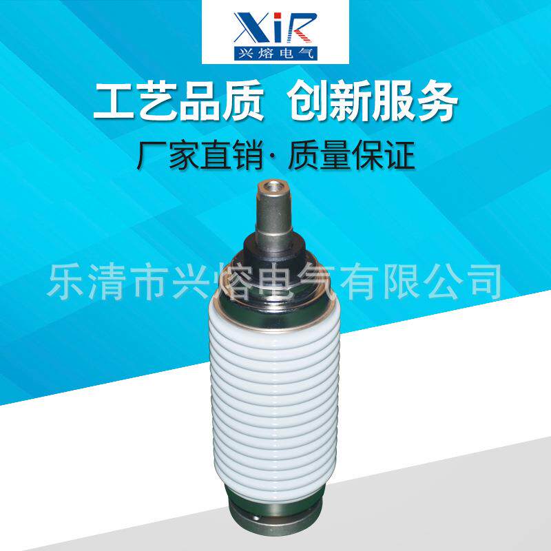 压真空灭弧室.ZW32型.ZW8型.ZN63型压断路器配件真空灭弧室