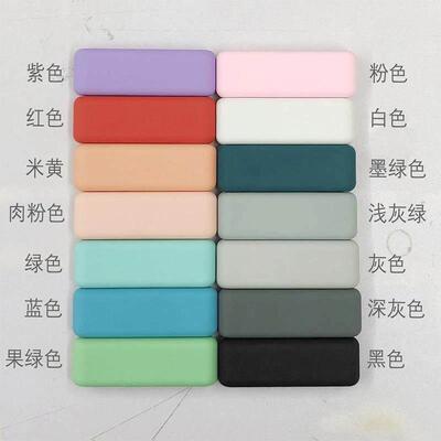 Load bearing wristband with adjustable ankle straps