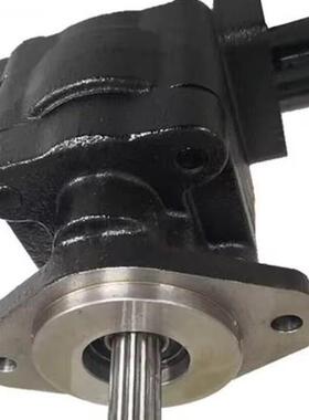 AT179792适用于310E310G310J710D315SE齿轮液压泵