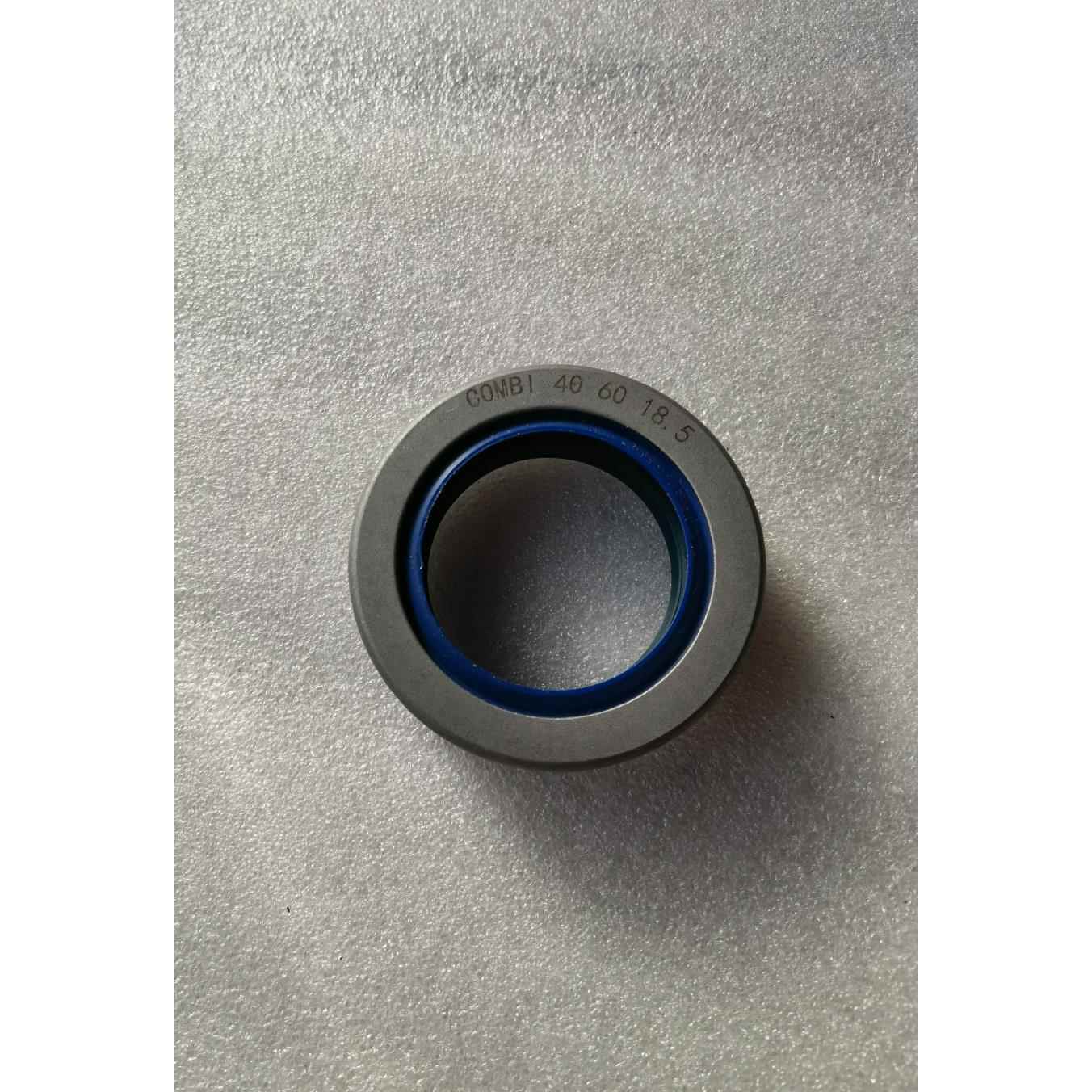 RE29009农机配件拖拉机密封件40*60*18.5 45*65*18.5油封040963R1