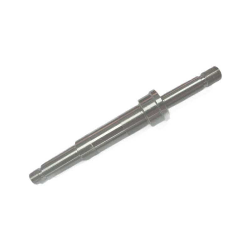 批发供应慢走丝线切割配件耗材CH607CH608庆鸿出线轮轴芯