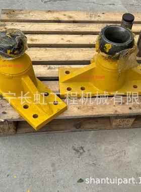 现货供应柳工CLGB160C推土机配件：21D2970t耳轴