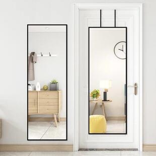 soft With wallpaper wall sticker gum mirror