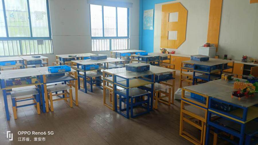 4月20日淮安学生桌椅、实验与体育器材等报废物资一批整体打包网络拍卖网络拍卖公告