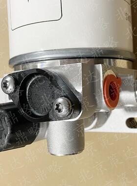 道依茨油水分离器 燃油粗滤总成0450 6917原装进口配件齐全