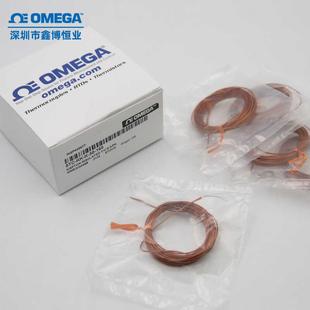 1605TC 120温度探头欧米伽 725TC 5TC